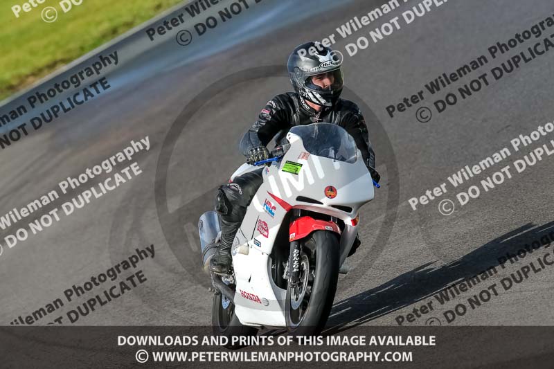 PJ Motorsport 2019;anglesey no limits trackday;anglesey photographs;anglesey trackday photographs;enduro digital images;event digital images;eventdigitalimages;no limits trackdays;peter wileman photography;racing digital images;trac mon;trackday digital images;trackday photos;ty croes